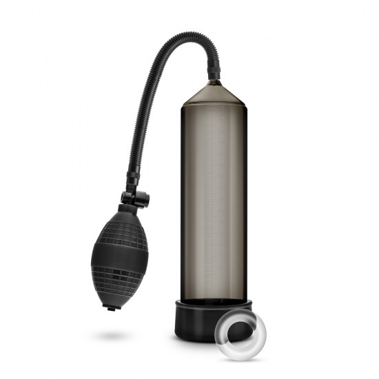 Performance VX101 Male Enhancement Pump Performance VX101 Male Enhancement Pump