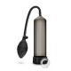 Performance VX101 Male Enhancement Pump Performance VX101 Male Enhancement Pump