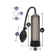 Performance VX101 Male Enhancement Pump Performance VX101 Male Enhancement Pump