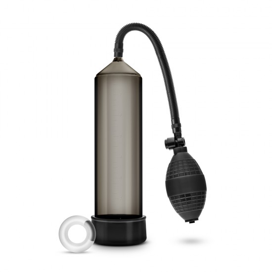Performance VX101 Male Enhancement Pump Performance VX101 Male Enhancement Pump
