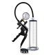 Performance VX8 Premium Penis Pump Performance VX8 Premium Penis Pump