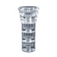 Rize Luz Self Lubricating Stroker Rize Luz Self Lubricating Stroker