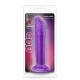 B Yours Sweet N Small 6 Inch Purple Dildo B Yours Sweet N Small 6 Inch Purple Dildo