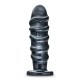 Jet Annihilator 11 Inch Dildo Jet Annihilator 11 Inch Dildo