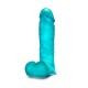 B Yours Plus Mount N Moan 9 Inch B Yours Plus Mount N Moan 9 Inch