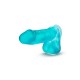B Yours Plus Mount N Moan 9 Inch B Yours Plus Mount N Moan 9 Inch