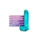 B Yours Plus Mount N Moan 9 Inch B Yours Plus Mount N Moan 9 Inch