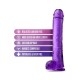 B Yours Plus Hefty N Hung 14 Inch Dildo B Yours Plus Hefty N Hung 14 Inch Dildo