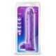 B Yours Plus Hefty N Hung 14 Inch Dildo B Yours Plus Hefty N Hung 14 Inch Dildo