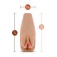 M Elite Soft and Wet Renata Self Lubricating Masturbator M Elite Soft and Wet Renata Self Lubricating Masturbator