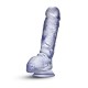 B Yours Plus Hearty N Hefty 9 Inch B Yours Plus Hearty N Hefty 9 Inch