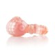 Screaming O Big O Vibrating Cock Ring Screaming O Big O Vibrating Cock Ring