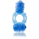 Screaming O The Big O2 Vibrating Cock Ring Screaming O The Big O2 Vibrating Cock Ring