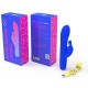 bswish Bwild Classic Bunny Blue bswish Bwild Classic Bunny Blue