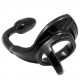 Perfect Fit Armour Tug Lock Black Small Perfect Fit Armour Tug Lock Black Small