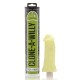 Clone A Willy Glow In The Dark Kit Clone A Willy Glow In The Dark Kit