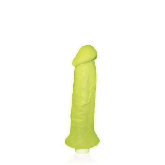 Clone A Willy Glow In The Dark Kit Clone A Willy Glow In The Dark Kit