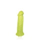 Clone A Willy Glow In The Dark Kit Clone A Willy Glow In The Dark Kit