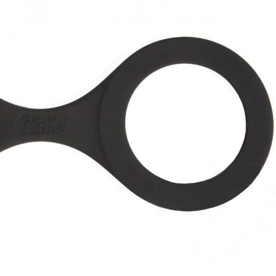 Quickie Cuffs Large Quickie Cuffs Large