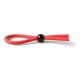 Red Adjustable Cock Ring Red Adjustable Cock Ring