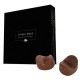 Edible Anus Chocolates Edible Anus Chocolates