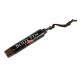 Milk Chocolate Flavoured Pen Milk Chocolate Flavoured Pen