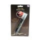 Milk Chocolate Flavoured Pen Milk Chocolate Flavoured Pen
