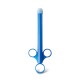 XL Lubricant Launcher XL Lubricant Launcher