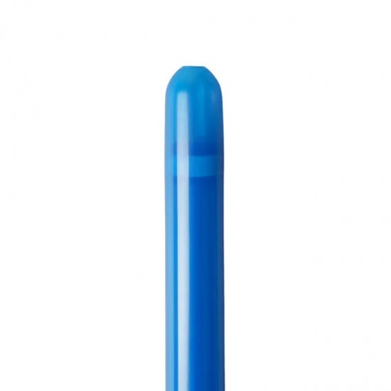 XL Lubricant Launcher XL Lubricant Launcher