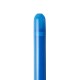 XL Lubricant Launcher XL Lubricant Launcher