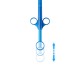 XL Lubricant Launcher XL Lubricant Launcher