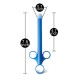 XL Lubricant Launcher XL Lubricant Launcher