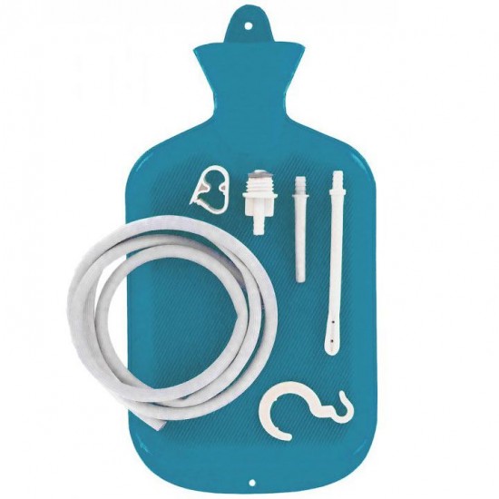 Clean Stream Water Bottle Cleansing Kit Clean Stream Water Bottle Cleansing Kit