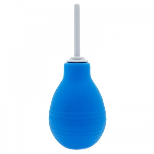 Clean Stream Enema Bulb