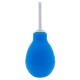 Clean Stream Enema Bulb Clean Stream Enema Bulb