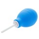 Clean Stream Enema Bulb Clean Stream Enema Bulb