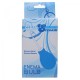 Clean Stream Enema Bulb Clean Stream Enema Bulb