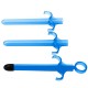 XR Trinity Vibes Set Of 3 Lubricant Launchers XR Trinity Vibes Set Of 3 Lubricant Launchers
