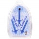XR Trinity Vibes Set Of 3 Lubricant Launchers XR Trinity Vibes Set Of 3 Lubricant Launchers