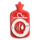 Clean Stream Water Bottle Douche Kit Clean Stream Water Bottle Douche Kit