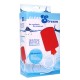 Clean Stream Water Bottle Douche Kit Clean Stream Water Bottle Douche Kit