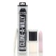 Clone A Willy Jet Black Vibrator Clone A Willy Jet Black Vibrator