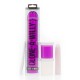 Clone A Willy Neon Purple Silicone Vibrator Clone A Willy Neon Purple Silicone Vibrator