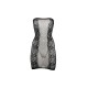 Le Desir Strapless Mini Dress UK 6 to 14 Le Desir Strapless Mini Dress UK 6 to 14