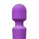 Love Magic Purple iWand Mini Wand Love Magic Purple iWand Mini Wand