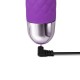 Love Magic Purple iWand Mini Wand Love Magic Purple iWand Mini Wand