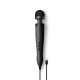 Doxy Wand 3 Black USB Powered Doxy Wand 3 Black USB Powered