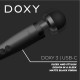 Doxy Wand 3 Black USB Powered Doxy Wand 3 Black USB Powered