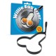 Rude Shaped Egg Fryer Rude Shaped Egg Fryer