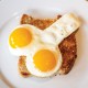 Rude Shaped Egg Fryer Rude Shaped Egg Fryer